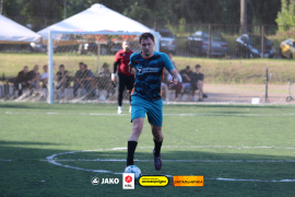 <a href="https://st.getinfootball.com/albums/1102695/6a4f277ba266f_1920.jpg" target="_blank">Завантажити оригінал</a>