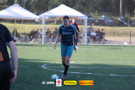 <a href="https://st.getinfootball.com/albums/1102695/6a4f277e79bd8_1920.jpg" target="_blank">Завантажити оригінал</a>