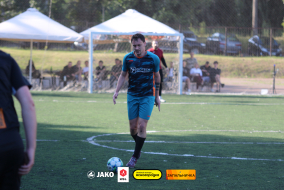 <a href="https://st.getinfootball.com/albums/1102695/6a4f277e79bd8_1920.jpg" target="_blank">Завантажити оригінал</a>