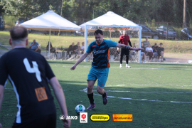 <a href="https://st.getinfootball.com/albums/1102695/6a4f27817a8a5_1920.jpg" target="_blank">Завантажити оригінал</a>