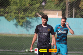 <a href="https://st.getinfootball.com/albums/1102695/6a4f278427249_1920.jpg" target="_blank">Завантажити оригінал</a>