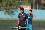 <a href="https://st.getinfootball.com/albums/1102695/6a4f2786d570a_1920.jpg" target="_blank">Завантажити оригінал</a>