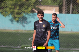<a href="https://st.getinfootball.com/albums/1102695/6a4f278996188_1920.jpg" target="_blank">Завантажити оригінал</a>