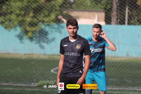 <a href="https://st.getinfootball.com/albums/1102695/6a4f278996188_1920.jpg" target="_blank">Завантажити оригінал</a>
