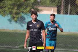 <a href="https://st.getinfootball.com/albums/1102695/6a4f278cd32a5_1920.jpg" target="_blank">Завантажити оригінал</a>