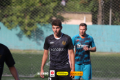 <a href="https://st.getinfootball.com/albums/1102695/6a4f278fa5273_1920.jpg" target="_blank">Завантажити оригінал</a>