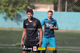 <a href="https://st.getinfootball.com/albums/1102695/6a4f27933082f_1920.jpg" target="_blank">Завантажити оригінал</a>