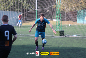 <a href="https://st.getinfootball.com/albums/1102695/6a4f279616bf9_1920.jpg" target="_blank">Завантажити оригінал</a>
