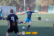 <a href="https://st.getinfootball.com/albums/1102695/6a4f2798e79fb_1920.jpg" target="_blank">Завантажити оригінал</a>