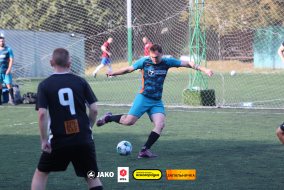 <a href="https://st.getinfootball.com/albums/1102695/6a4f2798e79fb_1920.jpg" target="_blank">Завантажити оригінал</a>