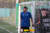 <a href="https://st.getinfootball.com/albums/1102695/6a4f279b6bf92_1920.jpg" target="_blank">Завантажити оригінал</a>