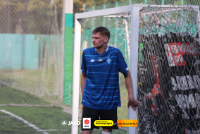 <a href="https://st.getinfootball.com/albums/1102695/6a4f279b6bf92_1920.jpg" target="_blank">Завантажити оригінал</a>