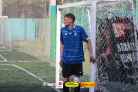 <a href="https://st.getinfootball.com/albums/1102695/6a4f279e2d197_1920.jpg" target="_blank">Завантажити оригінал</a>