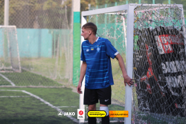 <a href="https://st.getinfootball.com/albums/1102695/6a4f27a0caa1d_1920.jpg" target="_blank">Завантажити оригінал</a>