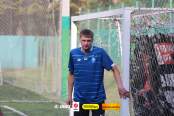 <a href="https://st.getinfootball.com/albums/1102695/6a4f27a3b162a_1920.jpg" target="_blank">Завантажити оригінал</a>