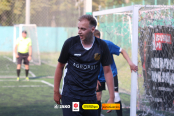 <a href="https://st.getinfootball.com/albums/1102695/6a4f27a64f26a_1920.jpg" target="_blank">Завантажити оригінал</a>