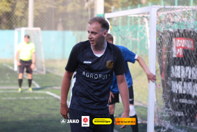 <a href="https://st.getinfootball.com/albums/1102695/6a4f27a64f26a_1920.jpg" target="_blank">Завантажити оригінал</a>