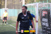 <a href="https://st.getinfootball.com/albums/1102695/6a4f27a8e3a59_1920.jpg" target="_blank">Завантажити оригінал</a>