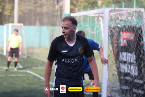 <a href="https://st.getinfootball.com/albums/1102695/6a4f27a8e3a59_1920.jpg" target="_blank">Завантажити оригінал</a>