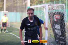 <a href="https://st.getinfootball.com/albums/1102695/6a4f27ab744fa_1920.jpg" target="_blank">Завантажити оригінал</a>