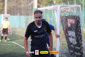 <a href="https://st.getinfootball.com/albums/1102695/6a4f27ab744fa_1920.jpg" target="_blank">Завантажити оригінал</a>