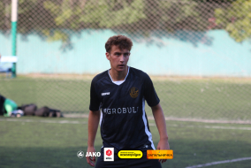 <a href="https://st.getinfootball.com/albums/1102695/6a4f27d0b7ad8_1920.jpg" target="_blank">Завантажити оригінал</a>