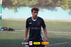 <a href="https://st.getinfootball.com/albums/1102695/6a4f27d2b560e_1920.jpg" target="_blank">Завантажити оригінал</a>