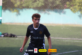 <a href="https://st.getinfootball.com/albums/1102695/6a4f27d459c25_1920.jpg" target="_blank">Завантажити оригінал</a>