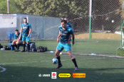 <a href="https://st.getinfootball.com/albums/1102695/6a4f27d609fdf_1920.jpg" target="_blank">Завантажити оригінал</a>