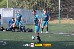 <a href="https://st.getinfootball.com/albums/1102695/6a4f27d7d8afa_1920.jpg" target="_blank">Завантажити оригінал</a>