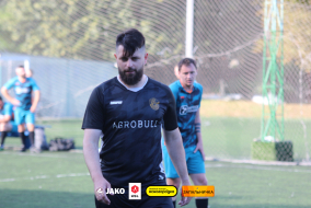 <a href="https://st.getinfootball.com/albums/1102695/6a4f27d9b8690_1920.jpg" target="_blank">Завантажити оригінал</a>