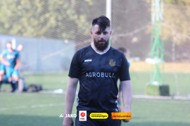 <a href="https://st.getinfootball.com/albums/1102695/6a4f27deca163_1920.jpg" target="_blank">Завантажити оригінал</a>
