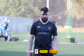 <a href="https://st.getinfootball.com/albums/1102695/6a4f27deca163_1920.jpg" target="_blank">Завантажити оригінал</a>