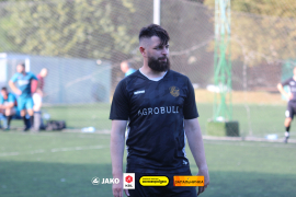 <a href="https://st.getinfootball.com/albums/1102695/6a4f27e39456a_1920.jpg" target="_blank">Завантажити оригінал</a>
