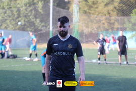 <a href="https://st.getinfootball.com/albums/1102695/6a4f27e8e4c8e_1920.jpg" target="_blank">Завантажити оригінал</a>
