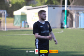 <a href="https://st.getinfootball.com/albums/1102695/6a4f27eb3b76c_1920.jpg" target="_blank">Завантажити оригінал</a>