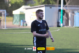 <a href="https://st.getinfootball.com/albums/1102695/6a4f27eb3b76c_1920.jpg" target="_blank">Завантажити оригінал</a>