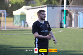 <a href="https://st.getinfootball.com/albums/1102695/6a4f27eb3b76c_1920.jpg" target="_blank">Завантажити оригінал</a>