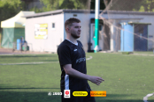 <a href="https://st.getinfootball.com/albums/1102695/6a4f27ed6b417_1920.jpg" target="_blank">Завантажити оригінал</a>