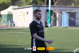 <a href="https://st.getinfootball.com/albums/1102695/6a4f27ed6b417_1920.jpg" target="_blank">Завантажити оригінал</a>