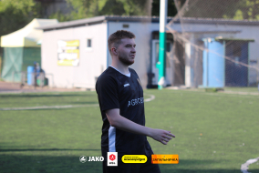 <a href="https://st.getinfootball.com/albums/1102695/6a4f27ed6b417_1920.jpg" target="_blank">Завантажити оригінал</a>