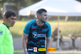 <a href="https://st.getinfootball.com/albums/1102695/6a4f27ef50cd8_1920.jpg" target="_blank">Завантажити оригінал</a>