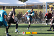 <a href="https://st.getinfootball.com/albums/1102695/6a4f27f12e589_1920.jpg" target="_blank">Завантажити оригінал</a>