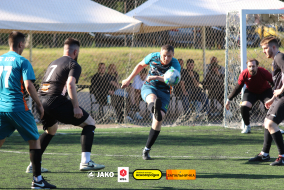 <a href="https://st.getinfootball.com/albums/1102695/6a4f27f12e589_1920.jpg" target="_blank">Завантажити оригінал</a>