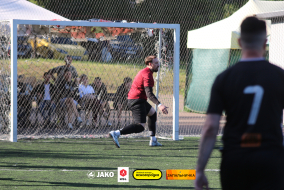 <a href="https://st.getinfootball.com/albums/1102695/6a4f27f34b507_1920.jpg" target="_blank">Завантажити оригінал</a>