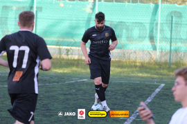 <a href="https://st.getinfootball.com/albums/1102695/6a4f27f4e2756_1920.jpg" target="_blank">Завантажити оригінал</a>
