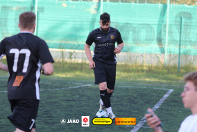 <a href="https://st.getinfootball.com/albums/1102695/6a4f27f4e2756_1920.jpg" target="_blank">Завантажити оригінал</a>