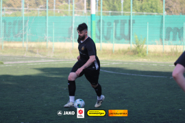 <a href="https://st.getinfootball.com/albums/1102695/6a4f27f69f798_1920.jpg" target="_blank">Завантажити оригінал</a>