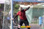 <a href="https://st.getinfootball.com/albums/1102695/6a4f27f87450b_1920.jpg" target="_blank">Завантажити оригінал</a>