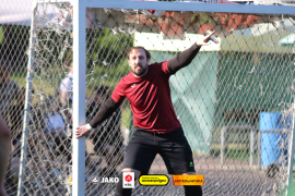 <a href="https://st.getinfootball.com/albums/1102695/6a4f27f87450b_1920.jpg" target="_blank">Завантажити оригінал</a>